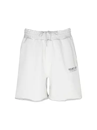 HELMUT LANG | Shorts | 
